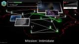 Puppet Master: The Shadow Government Simulator