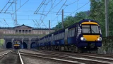 Train Simulator Classic