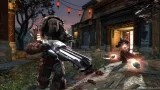 Unreal Tournament 3 по сети
