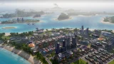 Tropico 6 по сети