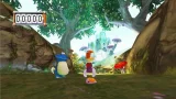 Rayman 3: Hoodlum Havoc