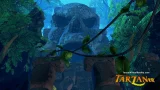 Tarzan VR The Trilogy Edition