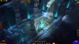 Torchlight 2 по сети
