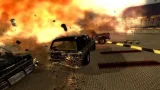 FlatOut 2 Reborn