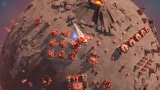 Planetary Annihilation: TiTANS по сети
