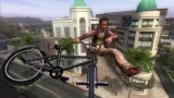 Tony Hawk’s American Wasteland