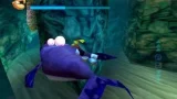 Rayman 2: The Great Escape