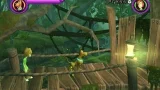 Scooby-Doo! and the Spooky Swamp