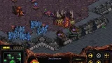Starcraft Expansion Set