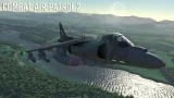 Combat Air Patrol 2
