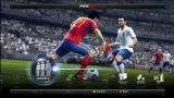 PES 2012