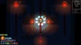 Chronicon