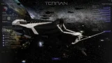 Heathen Engineering's Terran