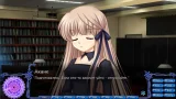 Rewrite