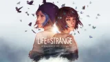 Life is Strange Remastered
