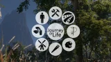 Journey Of Life
