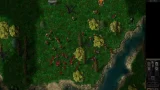 Total Annihilation: Kingdoms + Iron Plague