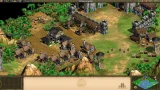 Age of Empires 2