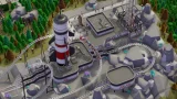 Parkitect по сети