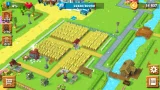 Blocky Farm