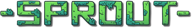 -SPROUT-