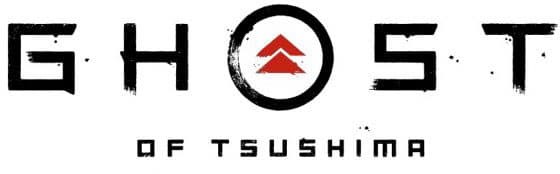 Ghost of Tsushima DIRECTORS CUT по сети