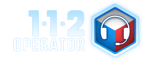 112 Operator