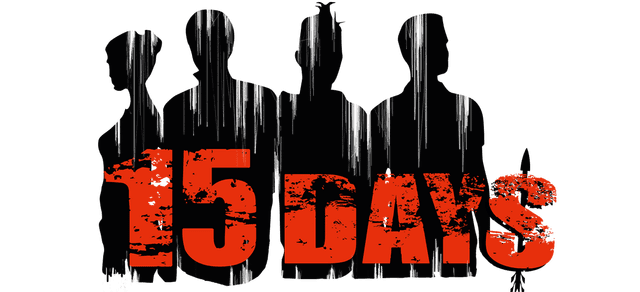 15 Days