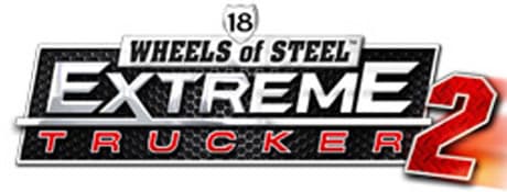18 Wheels of Steel: Extreme Trucker 2