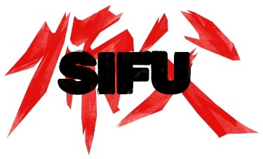 Sifu - Deluxe Edition