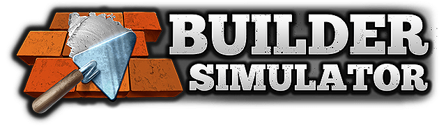 Builder Simulator