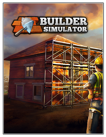 Builder Simulator Builder Simulator