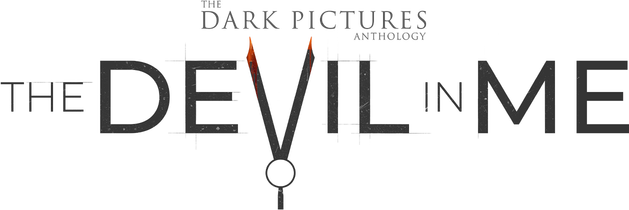 The Dark Pictures Anthology: The Devil in Me