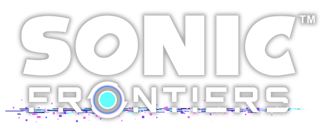 Sonic Frontiers
