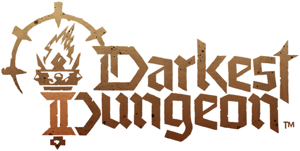 Darkest Dungeon 2