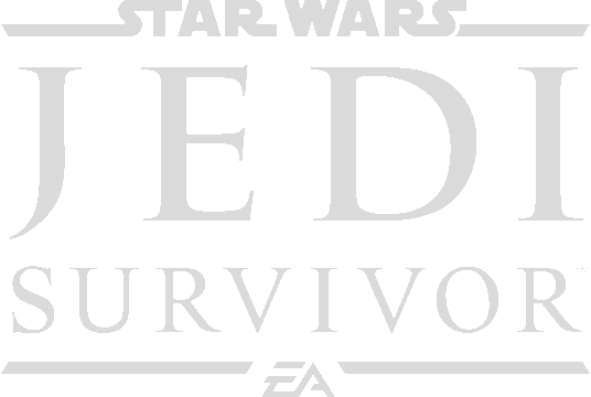 STAR WARS Jedi: Survivor | Лицензия