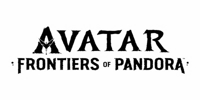 Avatar Frontiers of Pandora - Ultimate Edition (лицензия)