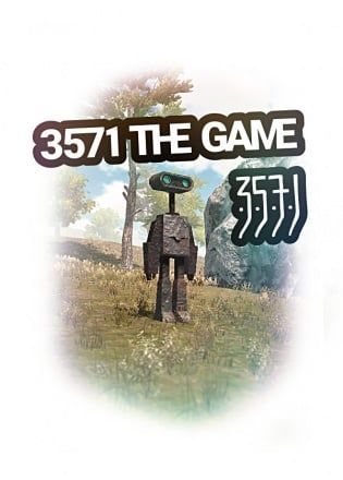 3571 The Game