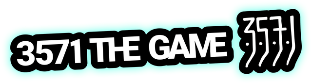 3571 The Game