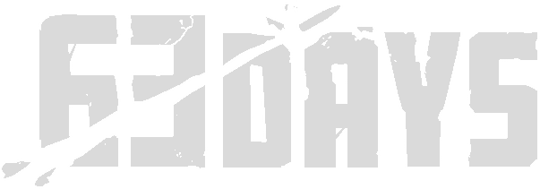 63 Days