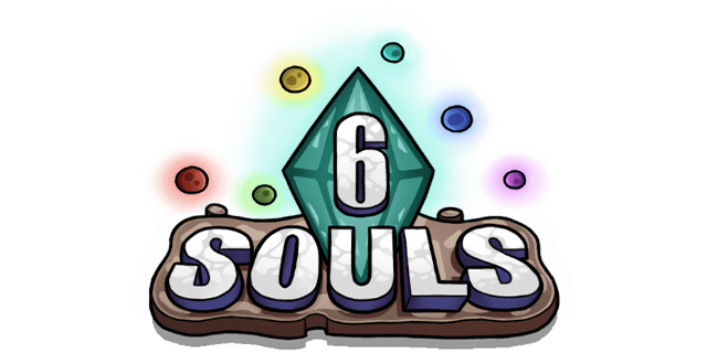 6souls