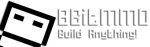 8BitMMO