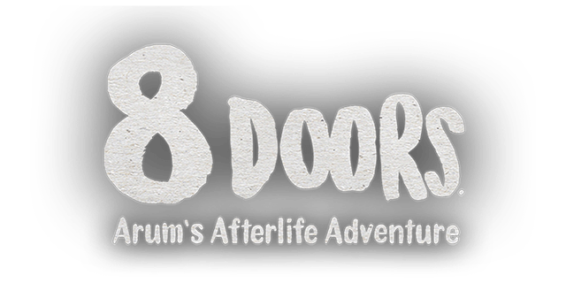 8Doors: Arum's Afterlife Adventure