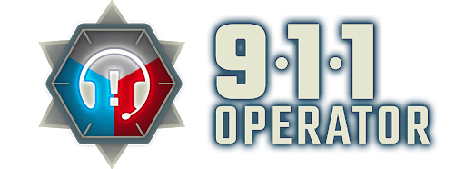 911 Operator