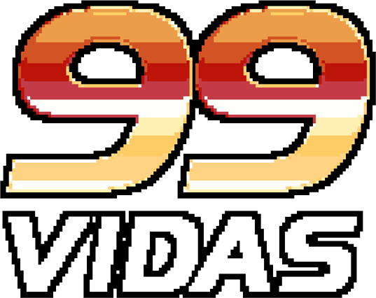 99Vidas