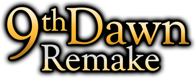 9th Dawn Remake