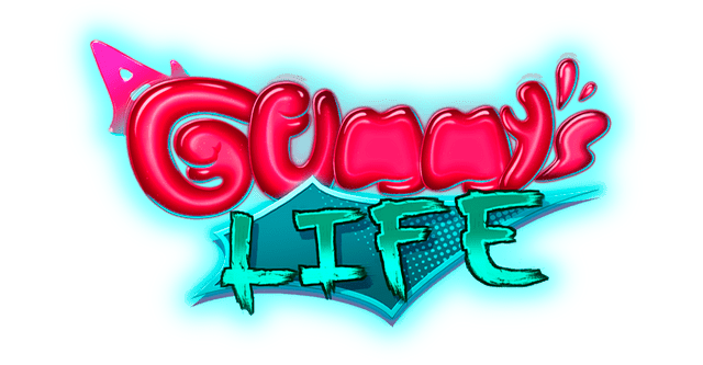 A Gummy's Life