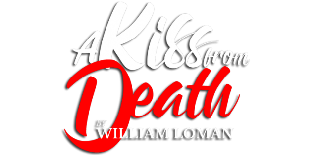 A Kiss from Death