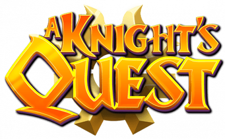 A Knight's Quest