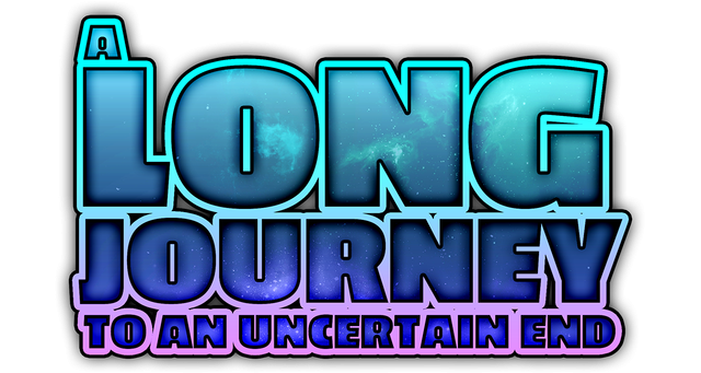 A Long Journey to an Uncertain End